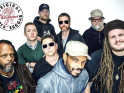 Image for The Cliftones