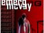 Emerg Mcvay from Bionic Jive