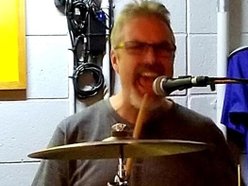 Image for Jim Giercyk