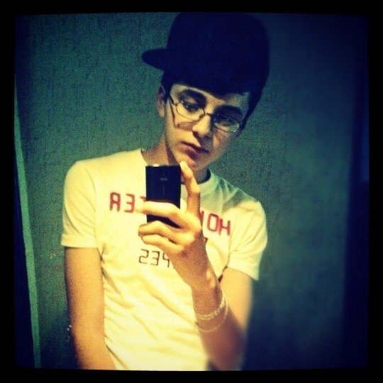 ReverbNation profile picture for @arte