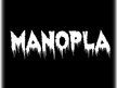 Manopla