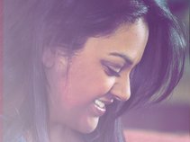 Audrey Montoya (Miss AM)