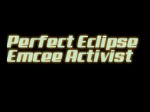 Perfect Eclipse