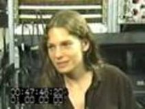Laurie Spiegel