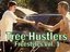 Tree Hustlers