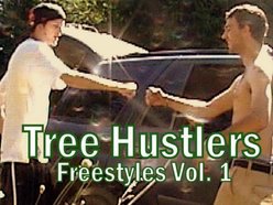 Tree Hustlers