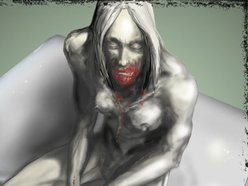 Image for HadesMachine