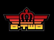 O-Two