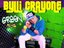 Bylli Crayone