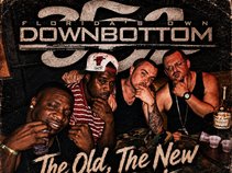 DOWN BOTTOM