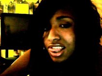 Lady Shay