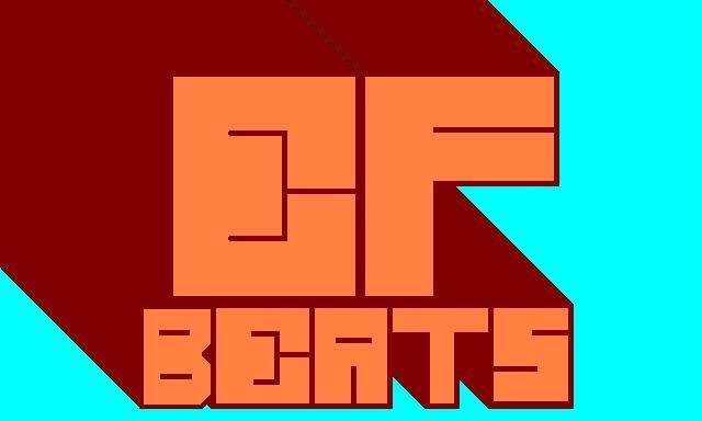 Evan Funk | ReverbNation