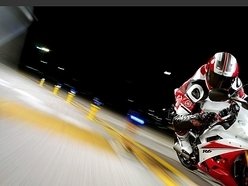 ReverbNation profile picture for @yamaha