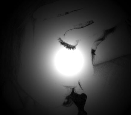 ReverbNation profile picture for @summer