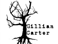 Image for Gillian Carter