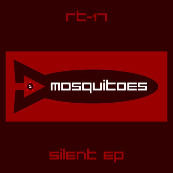 ReverbNation profile picture for @mosquitoes