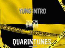 Yung Intro
