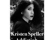 Kristen Speller