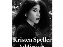 Kristen Speller