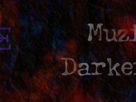 Sombre Soniks Studios