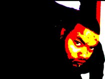 T-DADDY AND THE EGO MANIACS