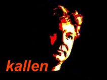 kallen