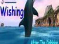 ReverbNation profile picture for @wishing