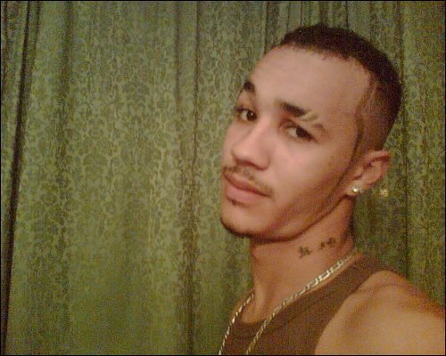 ReverbNation profile picture for @latino