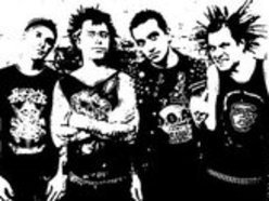 ReverbNation profile picture for @punks