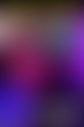 Sanf no jumper flyer 1 