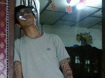 A' flow