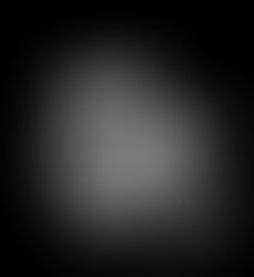 Fb img 1599893817357 2