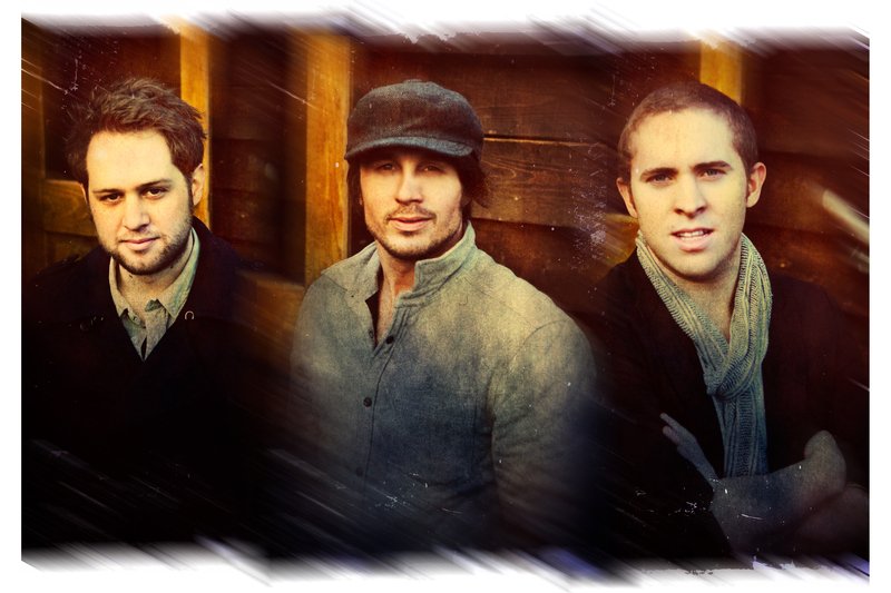 ReverbNation profile picture for @find