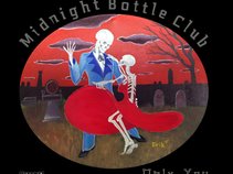 Midnight Bottle Club
