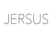 JERSUS