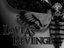 Love As Revenge