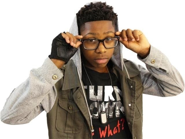 D3 | ReverbNation