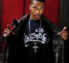 ReverbNation profile picture for @due