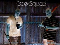 Geek Squad