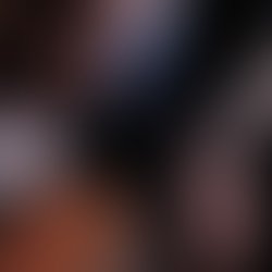 Artist 1696642 1555579494