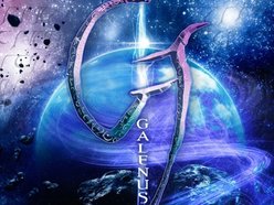 Image for Galenus