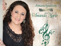 Amanda Marie Music