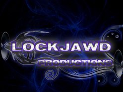 Lockjawd Productions