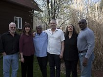 Jeff "Siege" Siegel Quintet and Sextet