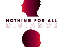 Nothing For All