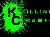 Killing Crawford