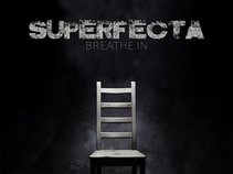 Superfecta