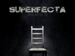 Image for Superfecta