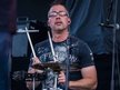 Brandon Laliberte'