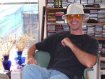 Jay Nelson